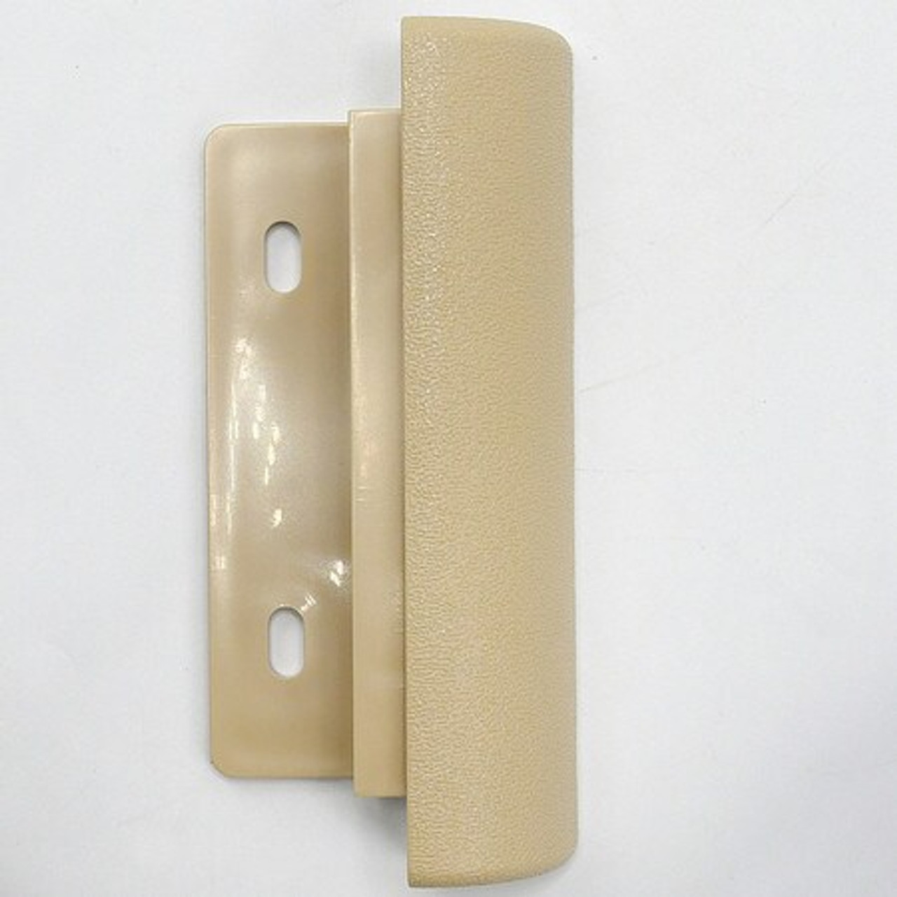 ACROVYN SCR40CAP479N END CAP 4 H 3/4 L 5/64 THICK