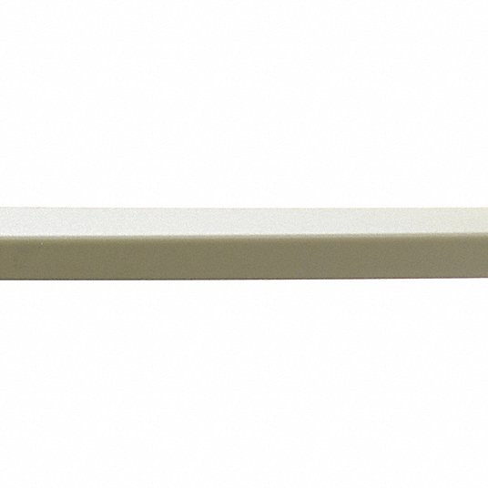 ACROVYN SSM20CV8F479N CORNER GUARD 96 H 2 L 5/64 THICK