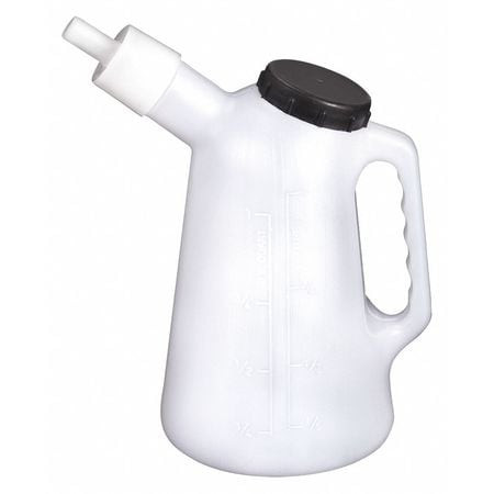 SURE SHOT P07362 LIQUID MEASURING DEVICE