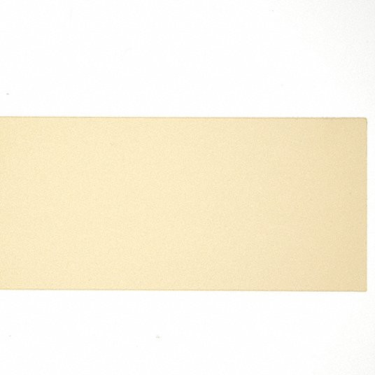 ACROVYN RS60T1610102N RUBSTRIPS 16 H 120 L 39/64 THICK