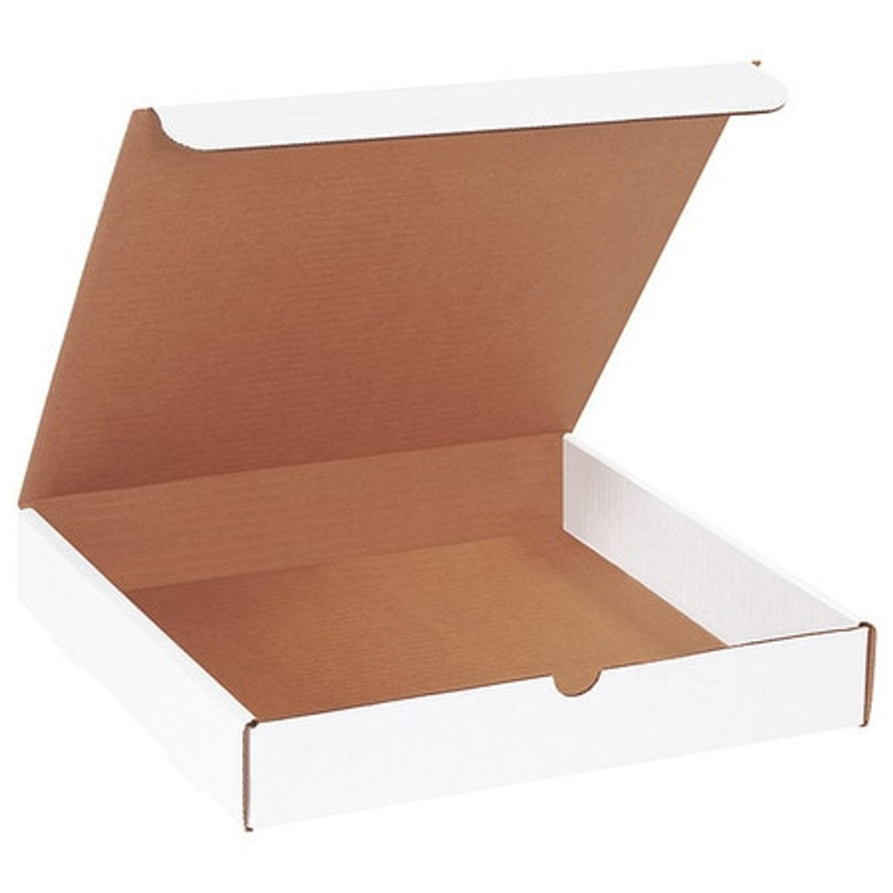 GRAINGER GLOBAL SOURCING 55VK76 LITERATURE MAILER SINGLE WALL 12 L