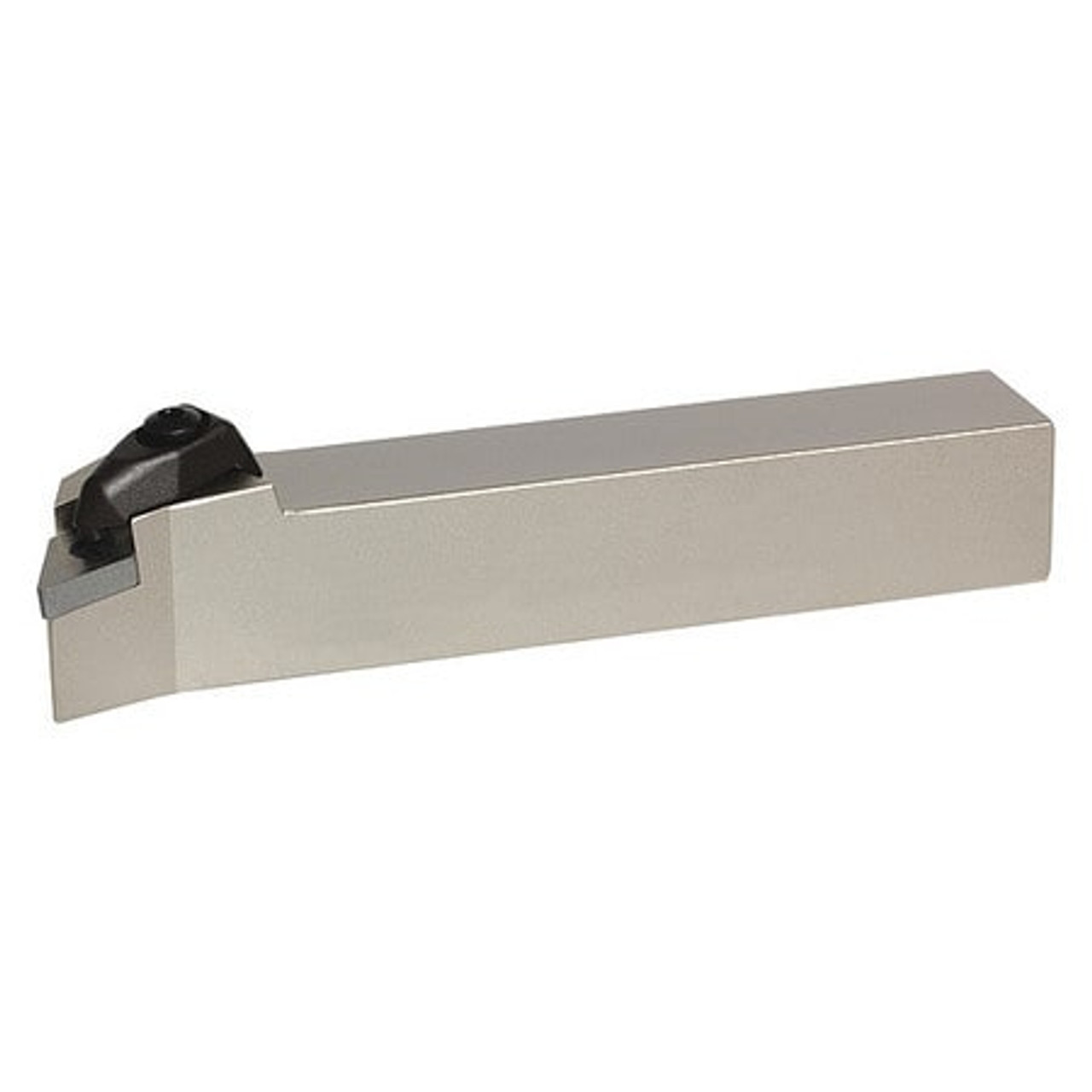 KYOCERA MITA AMERICA, INC. DDHNR2525M1504 TURNING TOOLHOLDER DDHNR 2525M1504