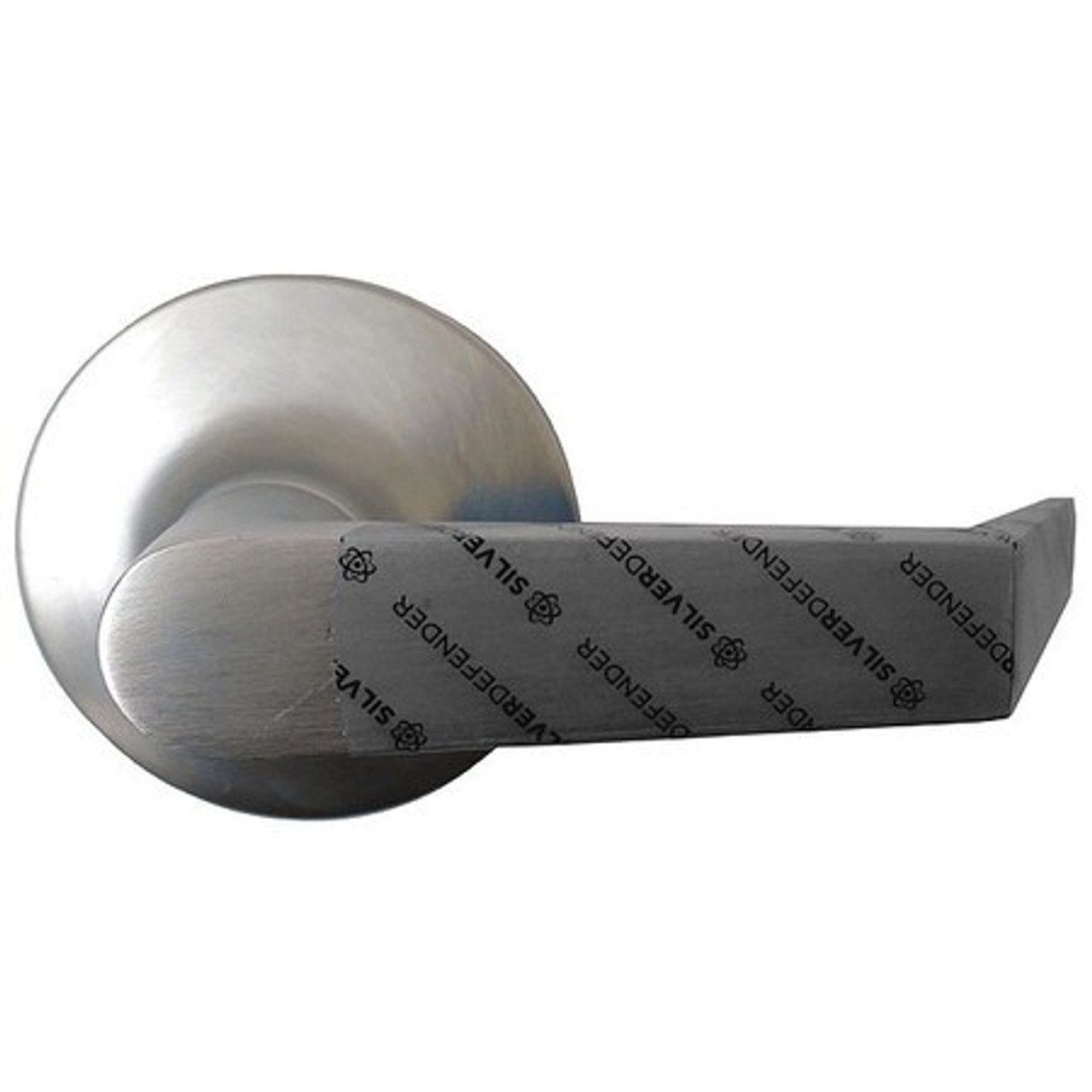 SILVER DEFENDER DC-002-LV-BX ANTIMICROBIAL FILM TAPE 5.3 L3.5 W PK100