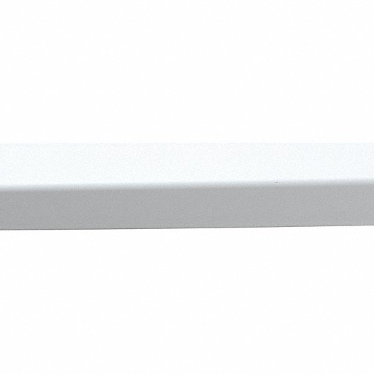 ACROVYN SM20CV4F949N CORNER GUARD 48 H 3 L 5/64 THICK