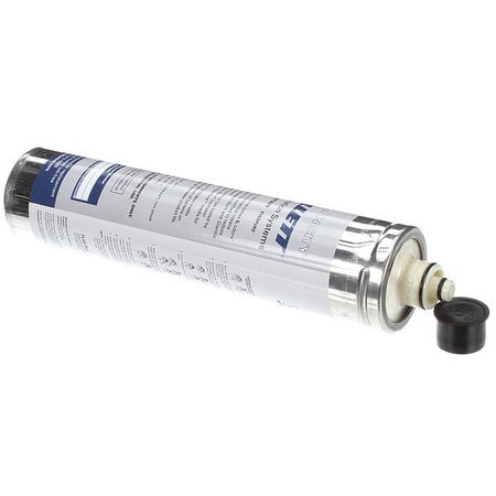 FOLLETT ICE FOL00978965 FILTER WITH AGION 3-1/8 L