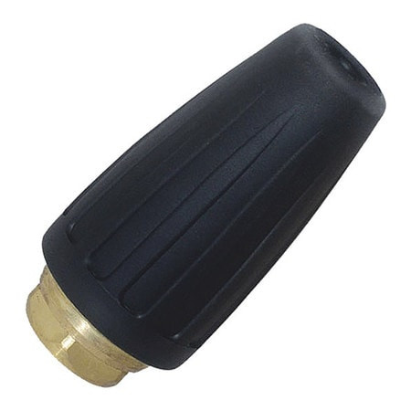 A. R. NORTH AMERICA 0204007390 TURBO NOZZLE 065 3700 PSI