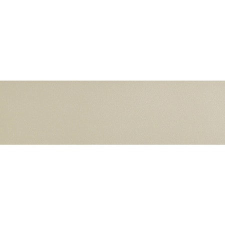 ACROVYN SCR64M479N CRASH RAIL 8 H 240 L 5/64 THICK