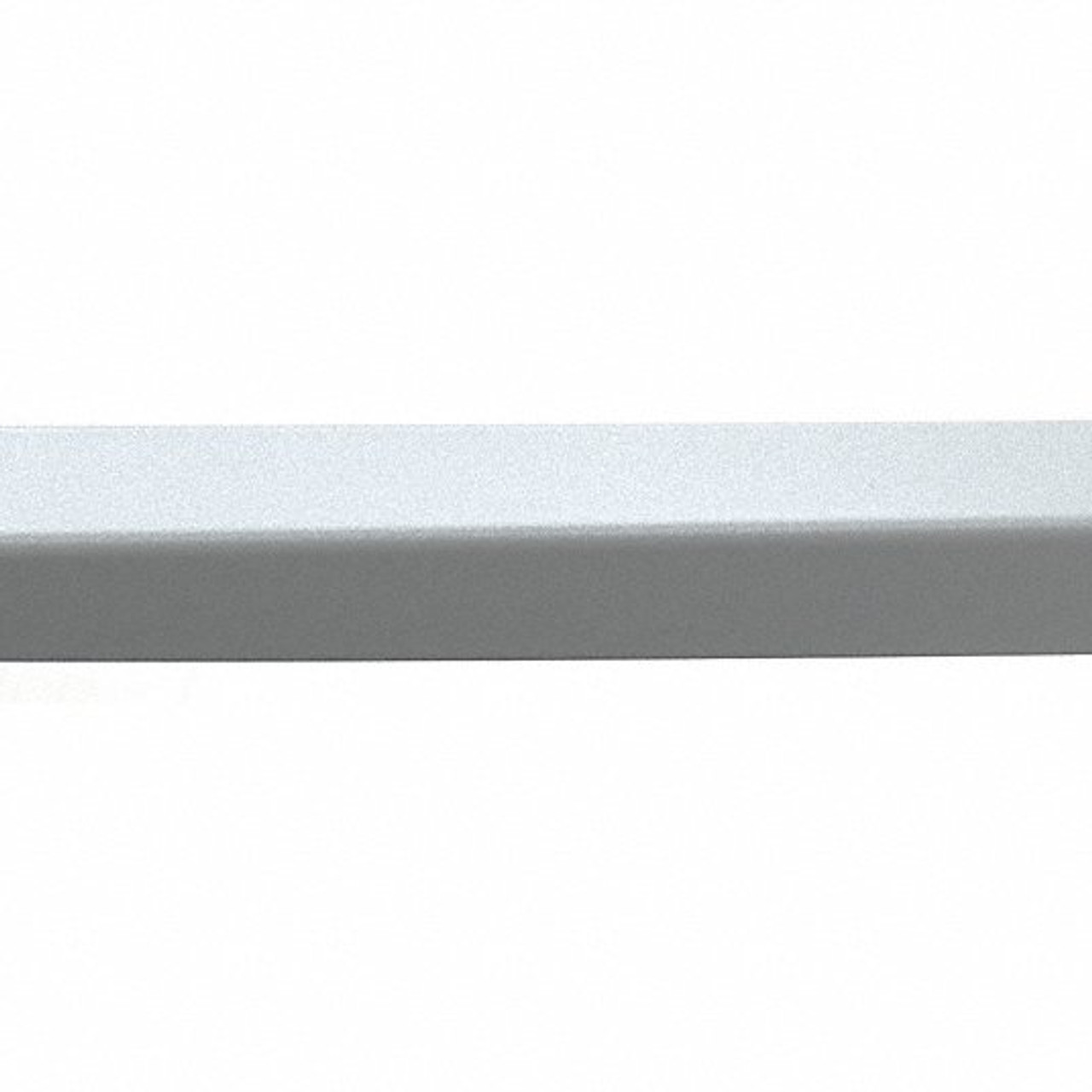 ACROVYN SM20MCV8F314N CORNER GUARD 96 H 3 L 5/64 THICK