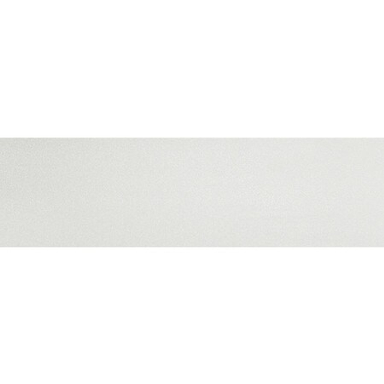 ACROVYN SCR48M262N CRASH RAIL 6 H 240 L 5/64 THICK