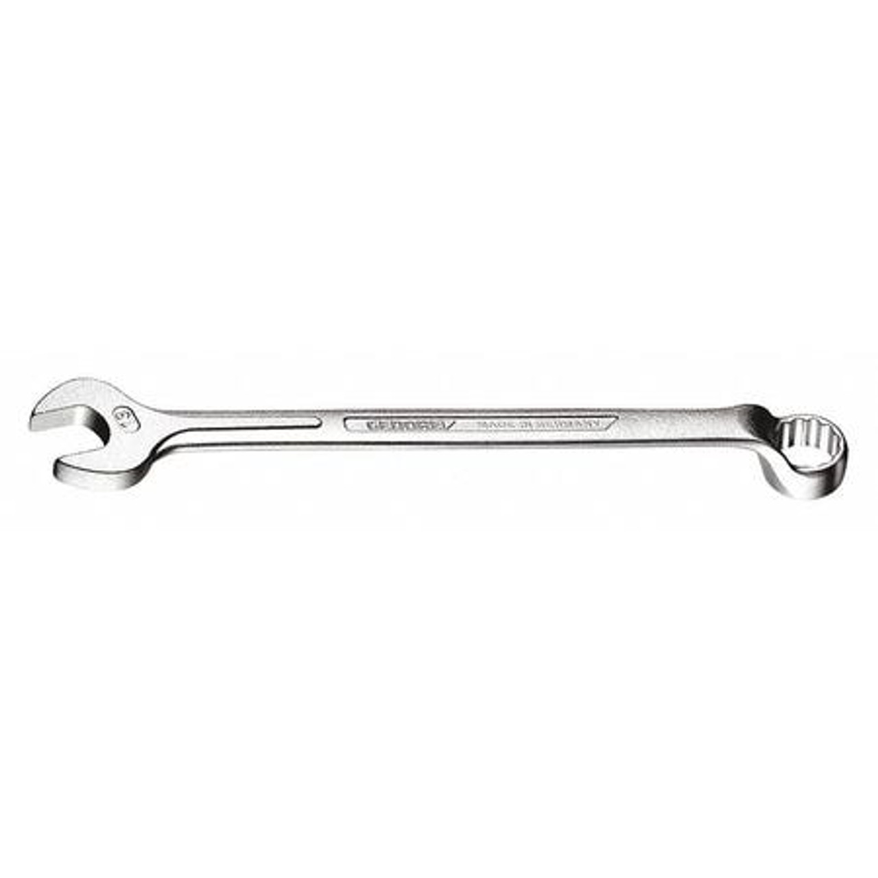 GEDORE 1 B 9/16AF COMBINATION WRENCH 9/16 