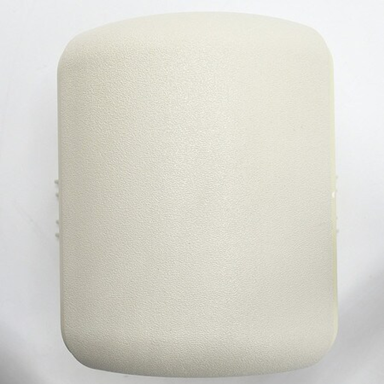 ACROVYN 4COS100N OUTSIDE CORNER EGGSHELL