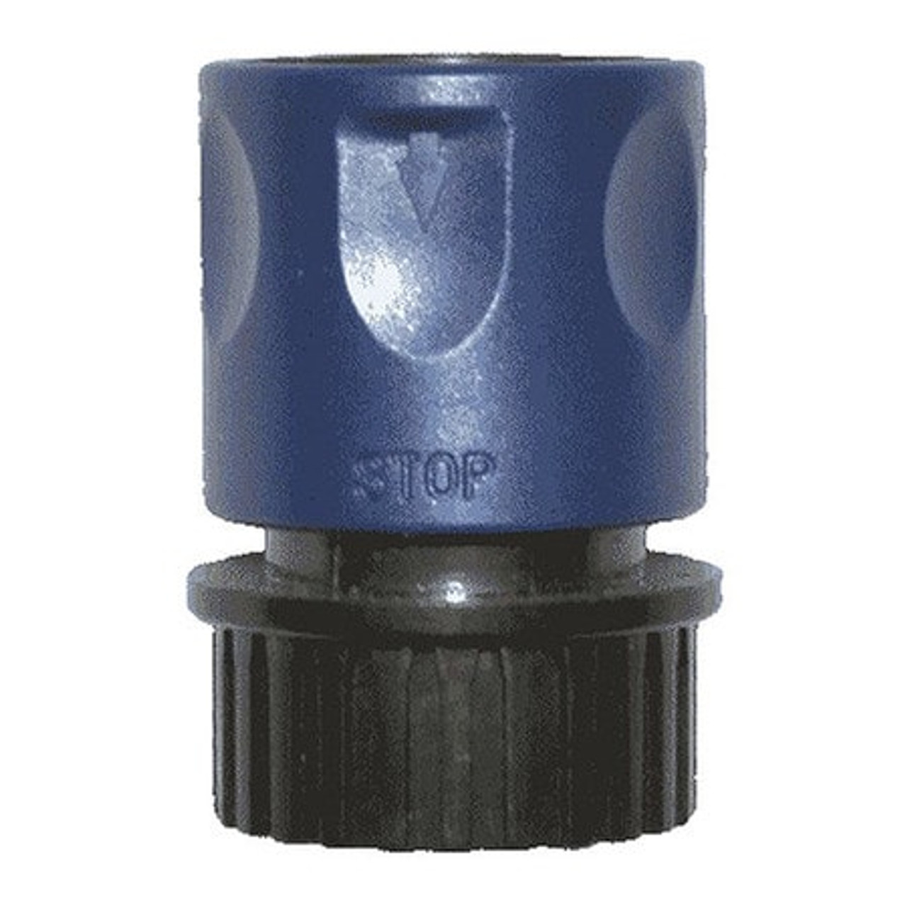 A. R. NORTH AMERICA PW3082731 GARDEN HOSE QUICK CONNECT ADAP