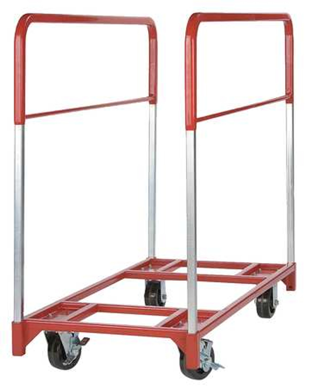 RAYMOND PRODUCTS 3771US TABLE MOVER 1600 LB. 48 X 24 