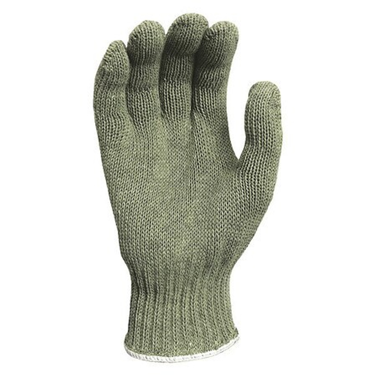 TRI-STAR TSG-514-R-S CUT-RESISTANT GLOVES CUT LEVEL A6 S PK12 TRI-STAR TSG-514-R-S CUT-RESISTANT GLOVES CUT LEVEL A6 S PK12