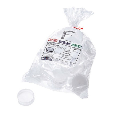 IKA 0020001182 MTC 40.100