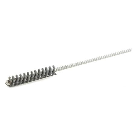 FLEX-HONE TOOL BC58240BC FLEX-HONE 5/8 16MM 240 GRIT BORON