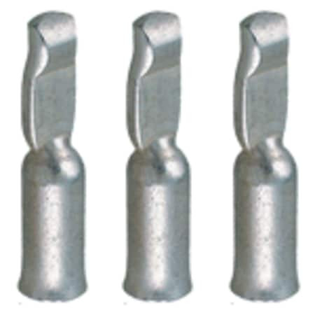 ANDERSON POWER PRODUCTS 123156-010 POWERPOLE CONTACT 1/0GA. 180A PK10