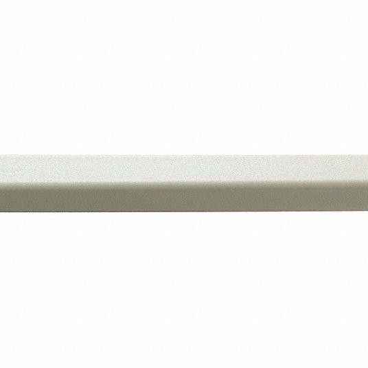 ACROVYN SSM20A10F102N CORNER GUARD 2 W 120 H DESERT SAND