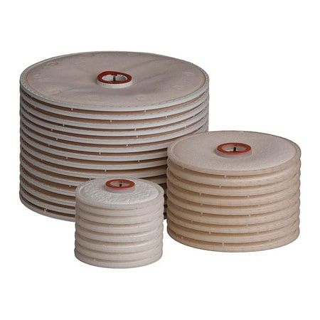 ZETA PLUS 4524501A10H ZETAPLUS H SER FLTR CRTG MDL 452450 PK2