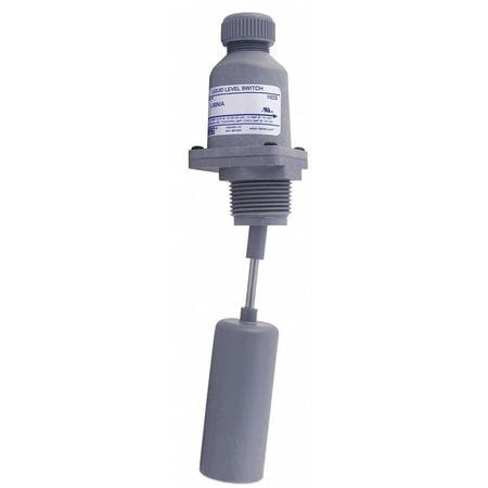 HARWIL L30N/F POTABLE WATER LEVEL FLOAT SWITCH