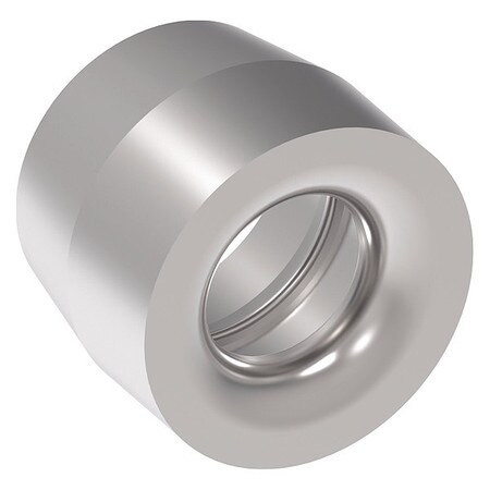 EATON FF90103-12S HOSE FERRULE