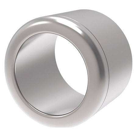 EATON FF90102-08S HOSE FERRULE