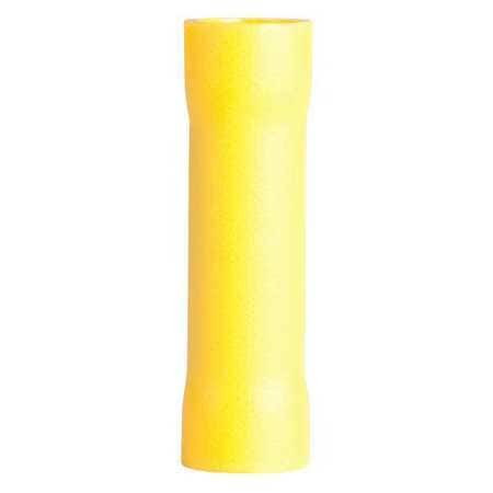 GARDNER BENDER 75-126 GARDNER BENDER 75-126 BUTT SPLICE, 12-10