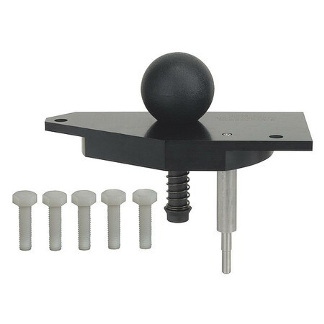 OTC 5882 CAM GEAR ALIGNMENT TOOL 10 L