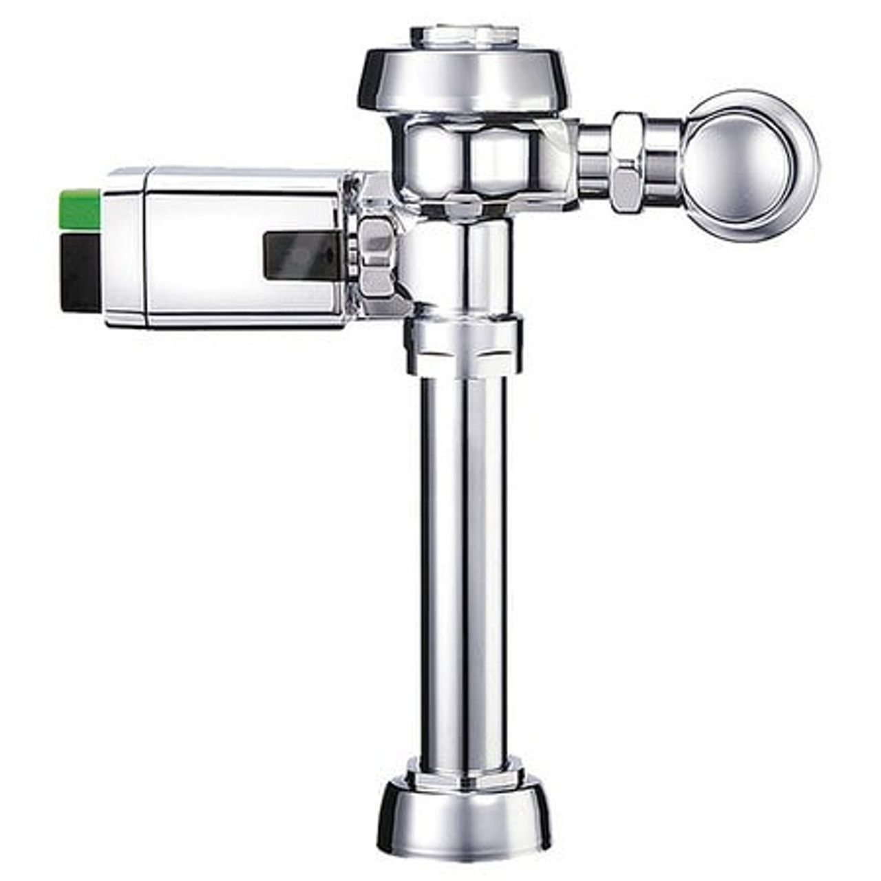 SLOAN 3910285 AUTOMATIC FLUSH VALVE BATTERY LIFE 3 YR.