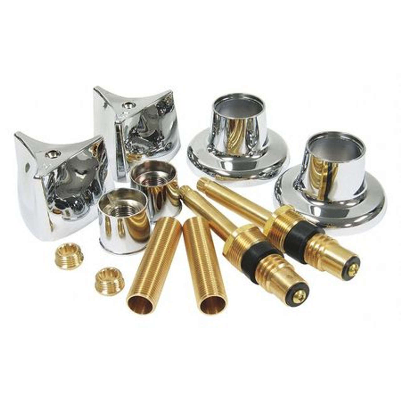 KISSLER & CO RBK9905 KISSLER RBK9905 REBUILD KIT FOR CRANE-RE