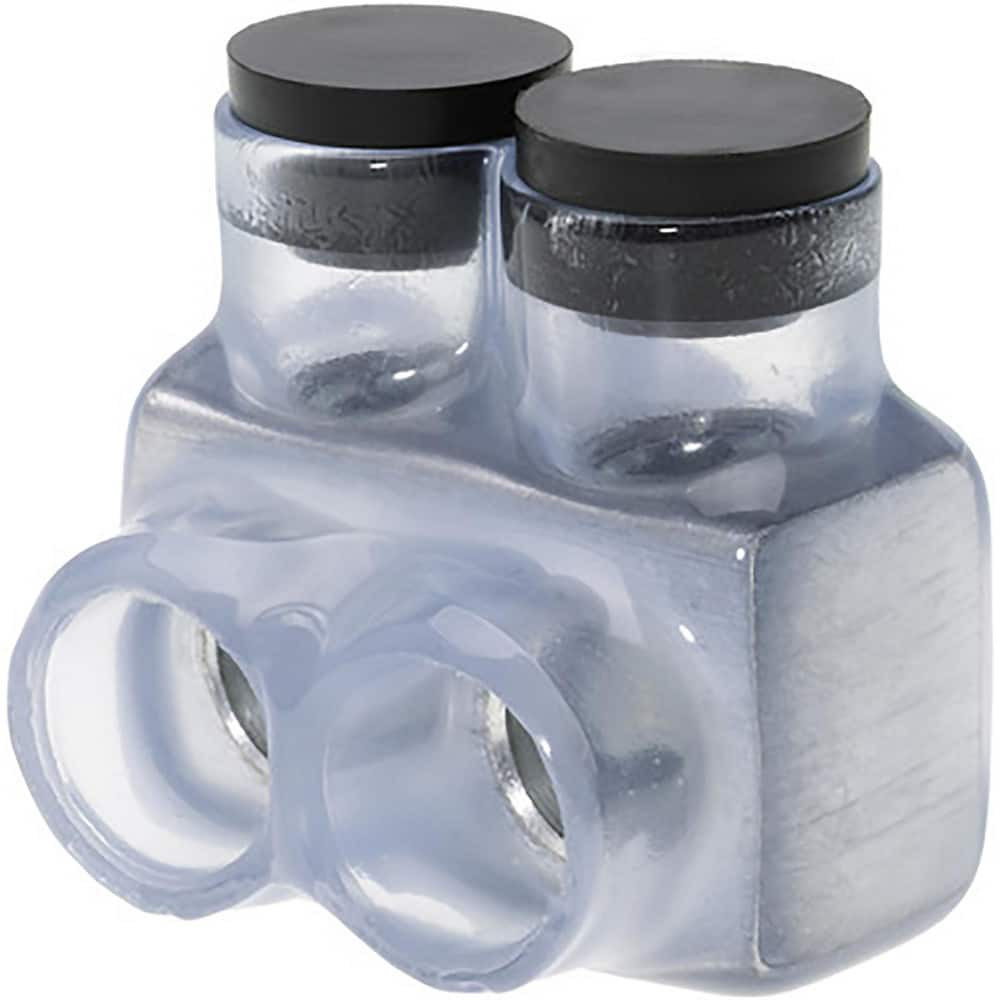 POLARIS IT-3/0CB CONNECTORS/PLUGS