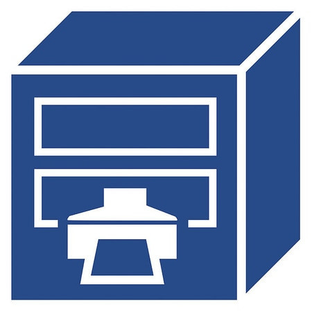 BRADY SPC ABSORBENTS BWS-PPS-CD PRINTER SOFTWARE