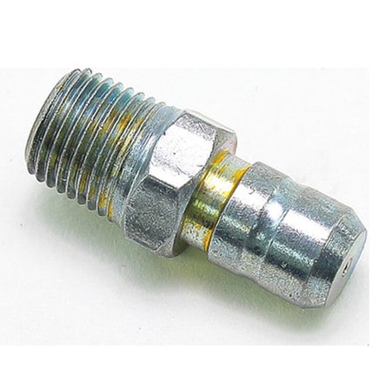 TELEDYNE L0032900 LID PROPANE GAS ORIFICE