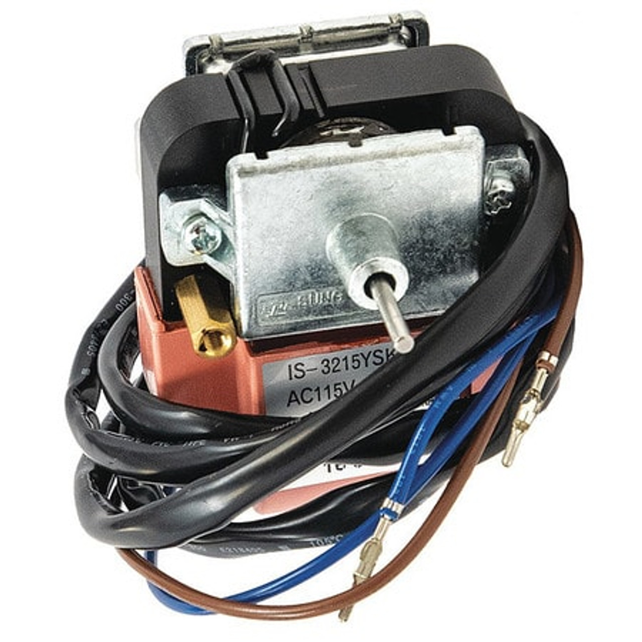 SCOTSMAN EM01-01 EVAPORATOR FAN MOTOR FOR 56FK13