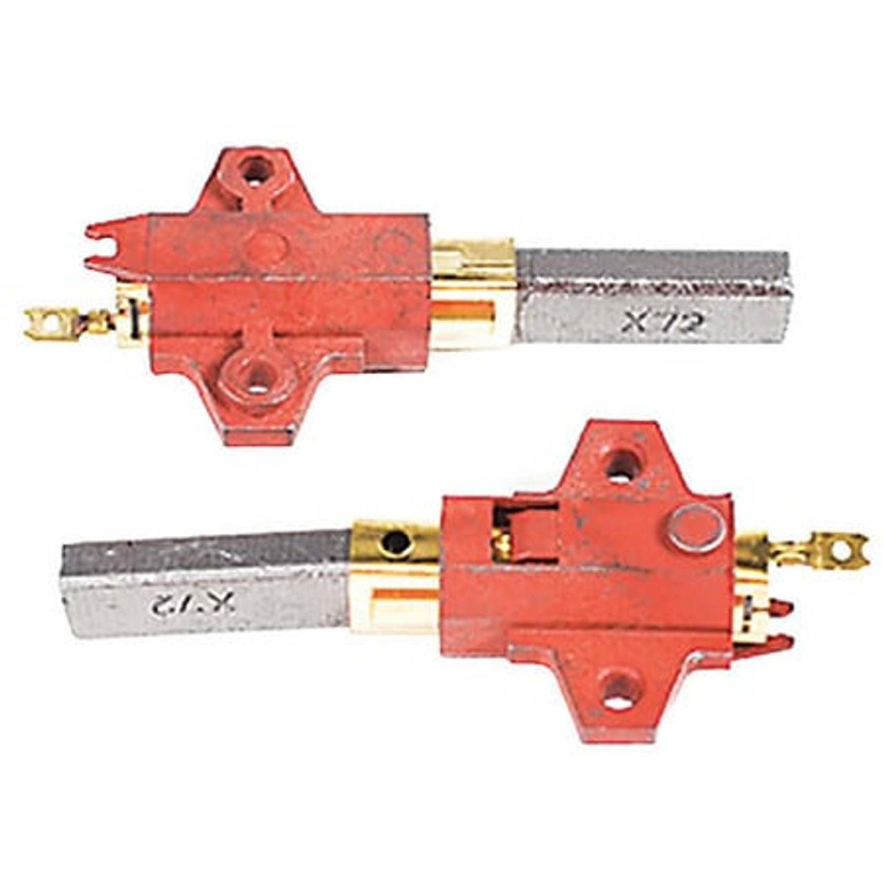 PROTEAM 105697 REPLACEMENT MOTOR FOR BACKPACK VACUUM