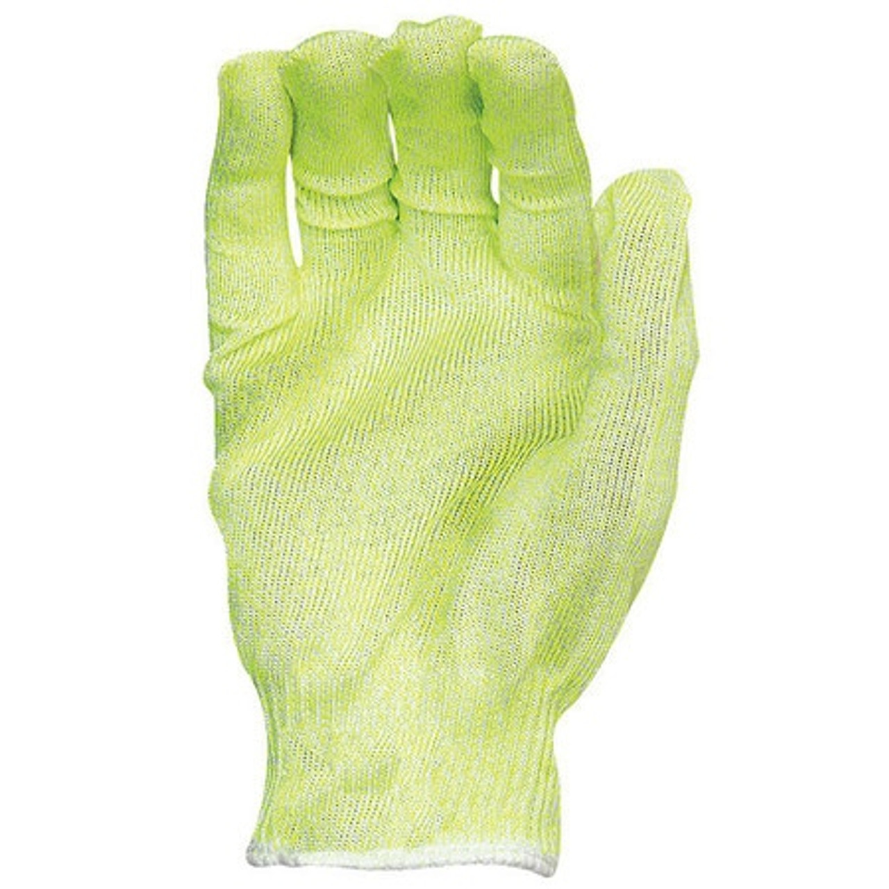 SUPERIOR GLOVE WORKS STA5HV/S CUT-RESISTANT GLOVES GLOVE SIZE S