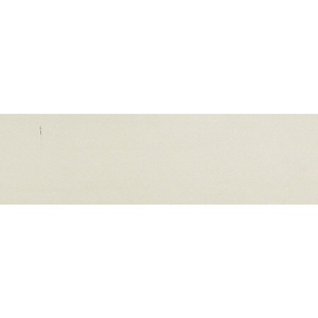 ACROVYN SCR48M920N CRASH RAIL 6 H 240 L 5/64 THICK