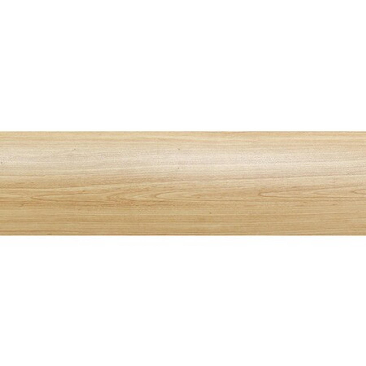 ACROVYN SCR80M372N CRASH RAIL 8 H 240 L 5/64 THICK