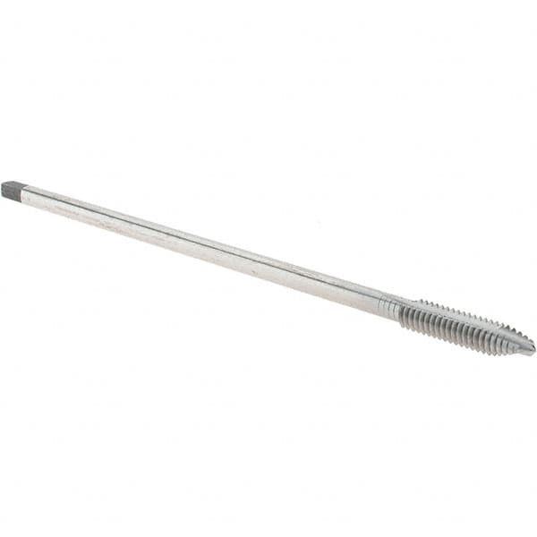 REIFF & NESTOR 45732 2 FLUTE H3 SPIRAL POINT EXTENSION TAP