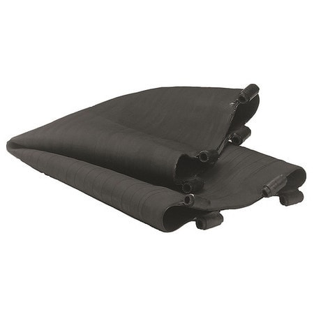 CHERNE 300968 PROTECTIVE SLEEVE POLYESTER