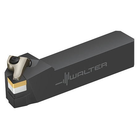 WALTER MEIER MANUFACTURING INC. DSBNR2525X12-P SHANK TOOL