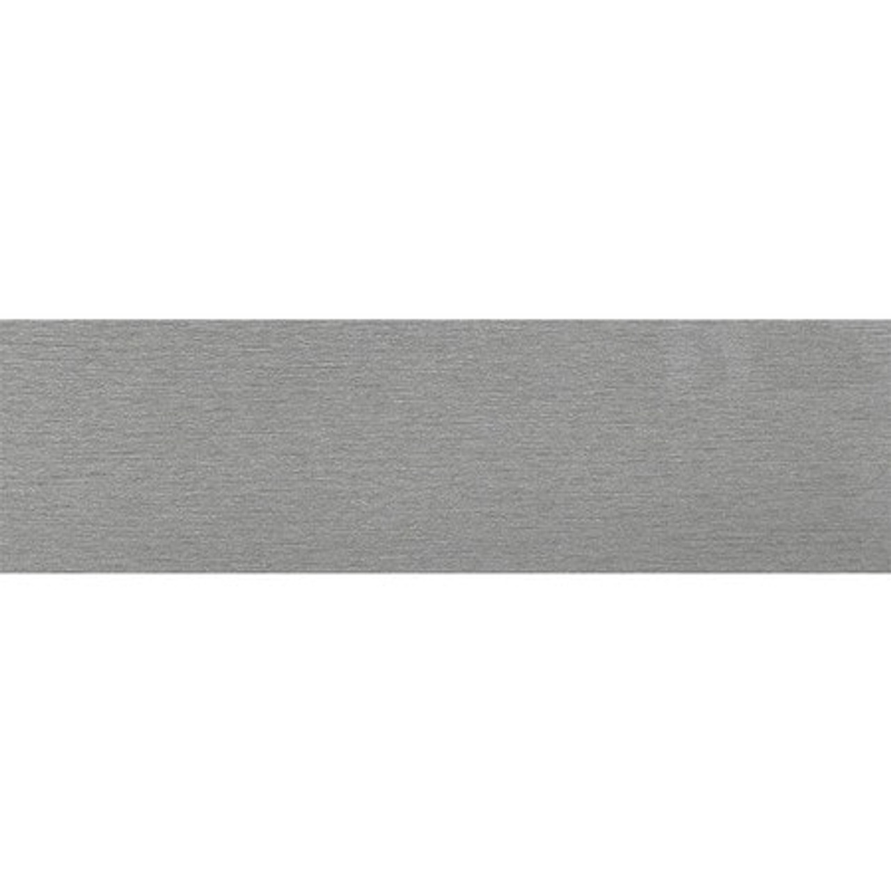 ACROVYN SCR48M410N CRASH RAIL 6 H 240 L 5/64 THICK