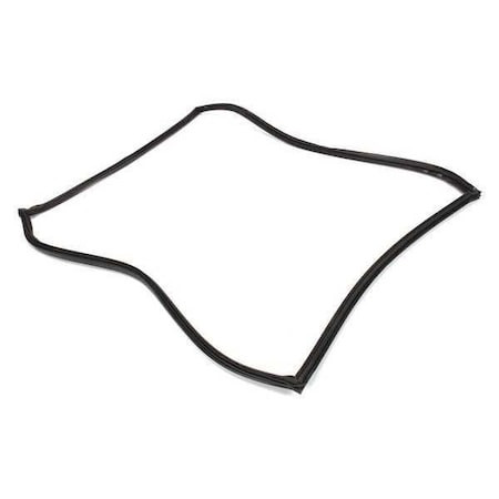 TRUE CO 959287 GASKET