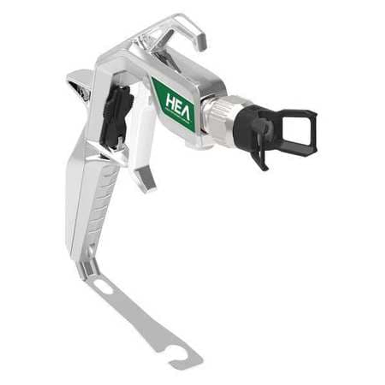TITAN FASTENERS 353-701 GUN PAINT CONTROL MAX PRO