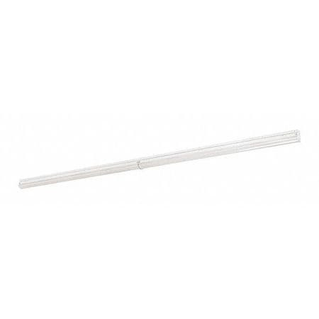PHILIPS PRODUCTS FSS8110L835-UNV-DIM LED LINEAR STRIP FIXTURE 8 FT. 3500K