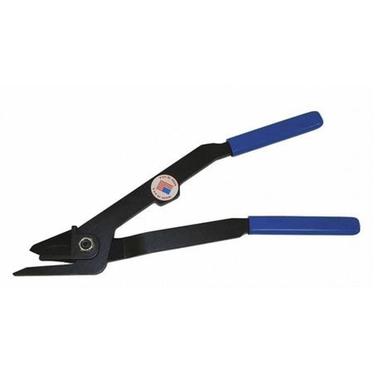 ENCORE PLASTICS EP-2450 STRAP SHEARS PREMIUM