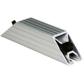 80/20 INC 2556 80/20 2556 45 DEGREE SUPPORT, 6"L