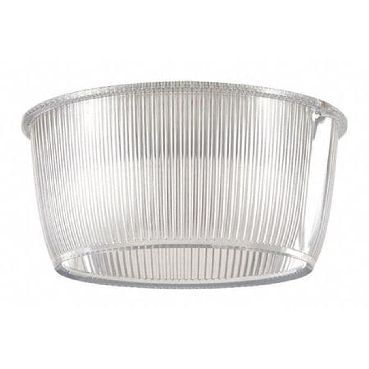 LUMARK SR-CARETAKER A LENS LED TR 6400 LUM 40K 0-10V DIMM 2