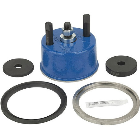 OTC 5887 CRANKSHAFT SLEEVE INSTALLER