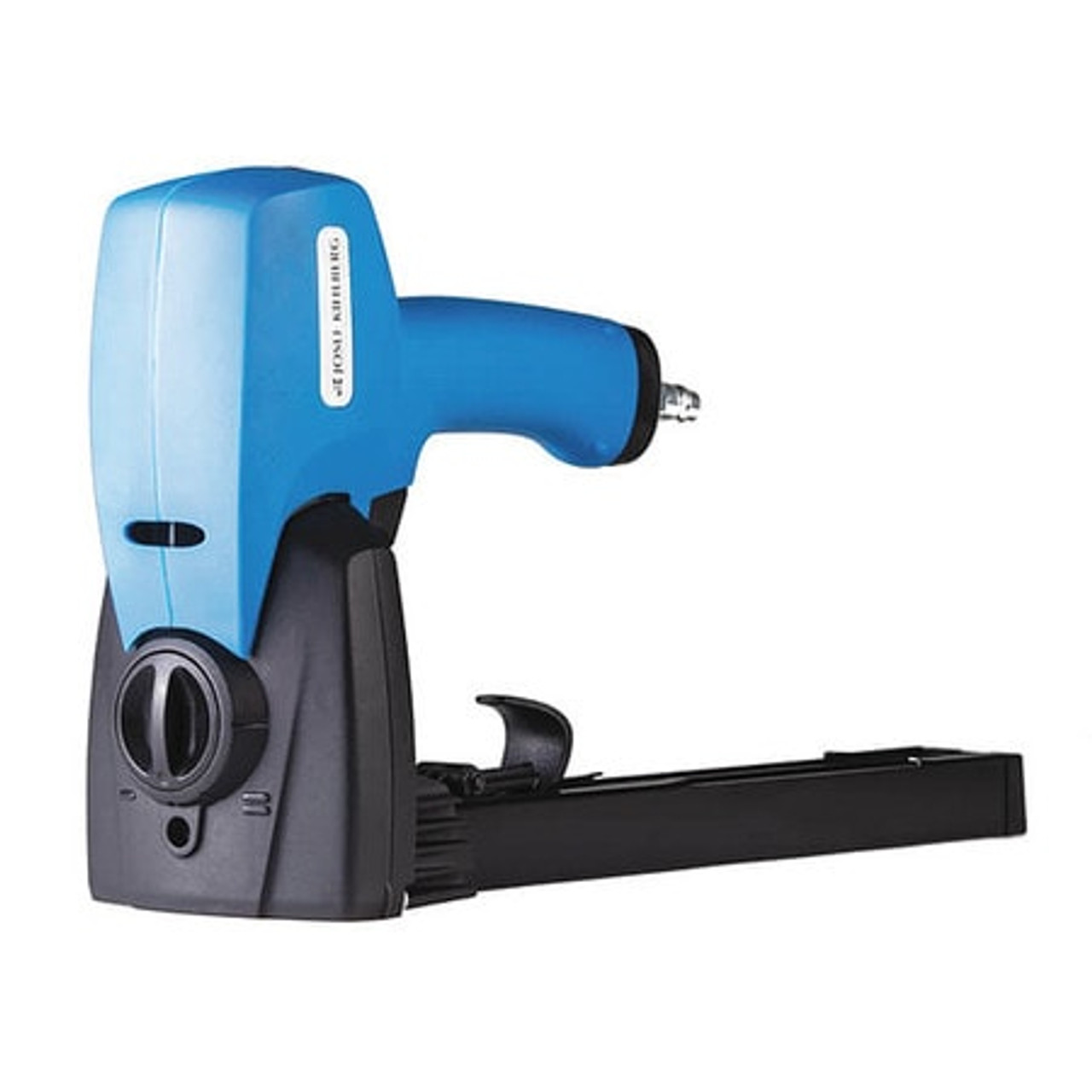 KIHLBERG A560PN22 PNEUMATIC BOX STAPLER HAND OP